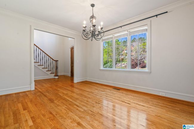 5566 Lake Trace Dr, House other with 5 bedrooms, 5 bathrooms and null parking in HOOVER AL | Image 19