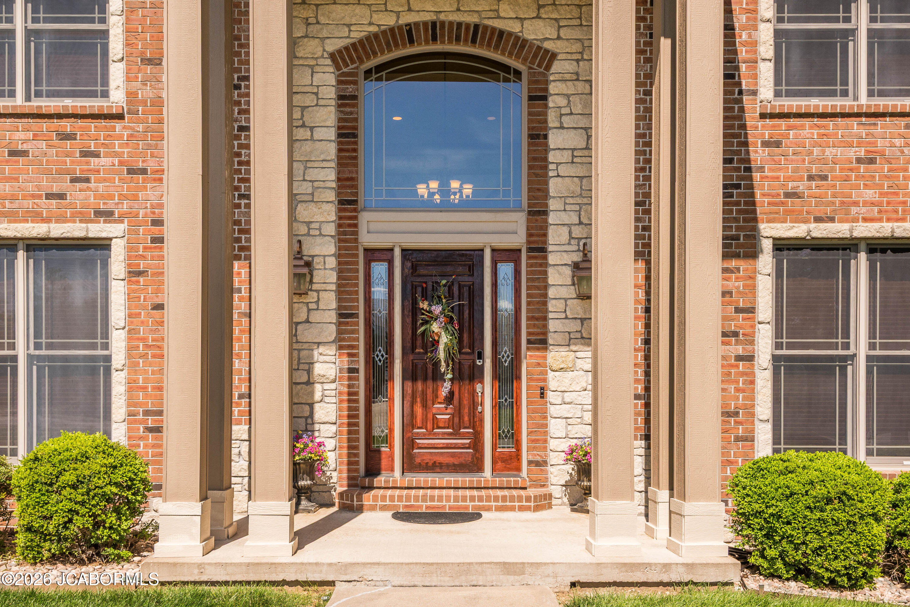 Residential in Jefferson City 5