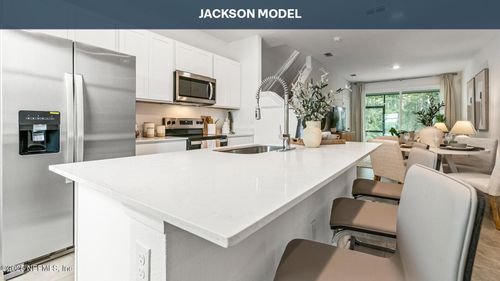 109 Palmetto Ridge Rd, St Augustine, FL, 32095-8390 | Card Image