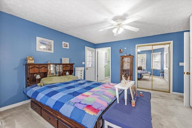 600 Margaret Cir, House other with 5 bedrooms, 3 bathrooms and 5 parking in Mc Minnville TN | Image 25