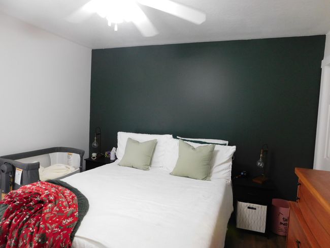 Main Bedroom | Image 16