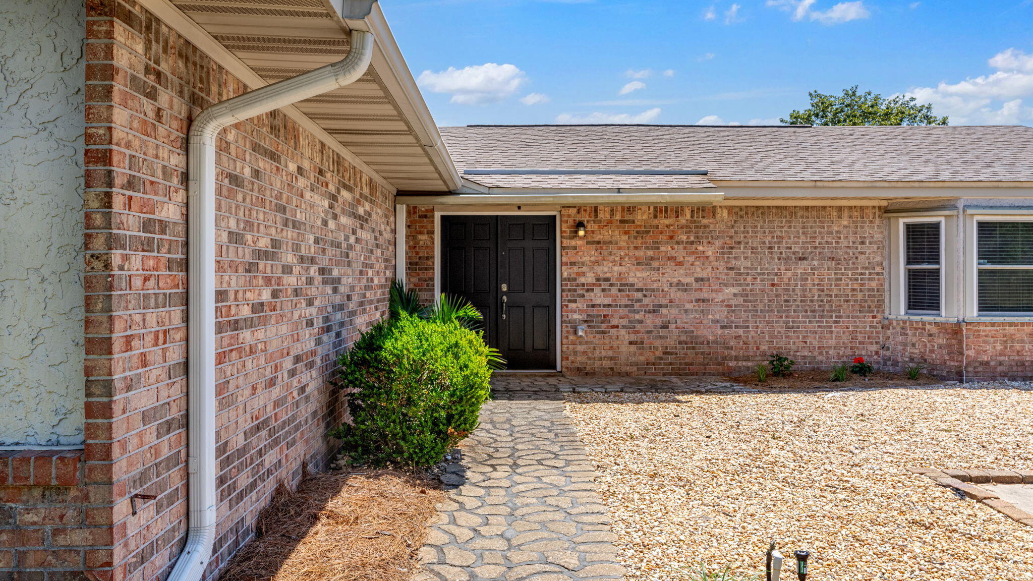 Residential in Destin 5