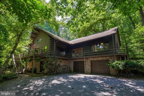 5680 Bull Rd, DOVER, PA, 17315-1713 | Card Image