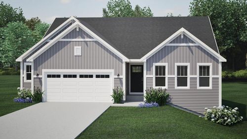 39 Copper Trails Road, HARTFORD, WI, 53027 | Card Image