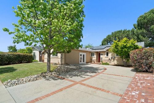 1791 Camden Ave, San Jose, CA, 95124 | Card Image