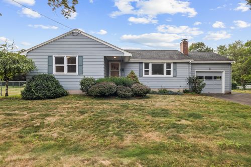 7 Colgate Ln, East Hartford, CT, 06108-1309 | Card Image