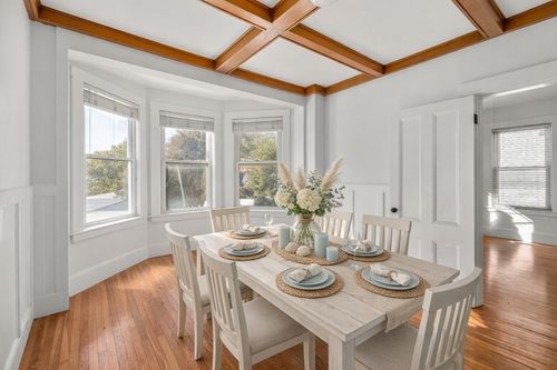 2-36 Sewall St, Marblehead, MA, 01945-2347 | Card Image