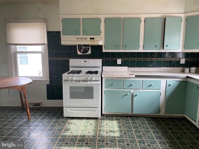 1106 Snowden Pl, House other with 2 bedrooms, 2 bathrooms and null parking in LAUREL MD | Image 14