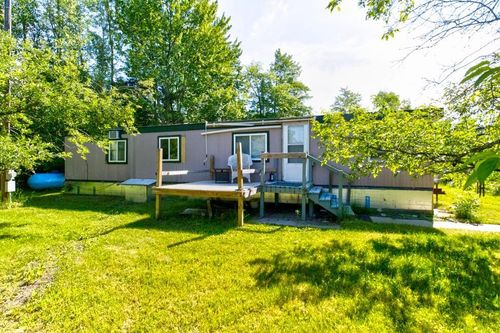 N2540 Rangeline Drive, INGALLSTON, MI, 49858 | Card Image