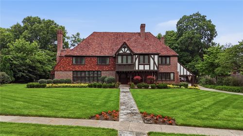 217 Haver Road, Oakwood, OH, 45419 | Card Image