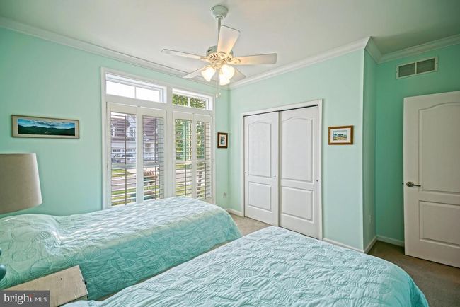 35231 Seaport Loop, House other with 3 bedrooms, 3 bathrooms and null parking in LEWES DE | Image 39