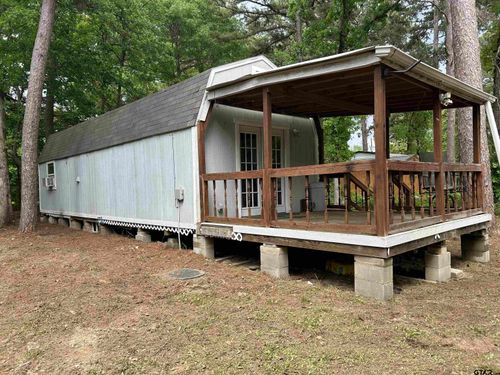 140 Young Cir, Bullard, TX, 75757-6312 | Card Image