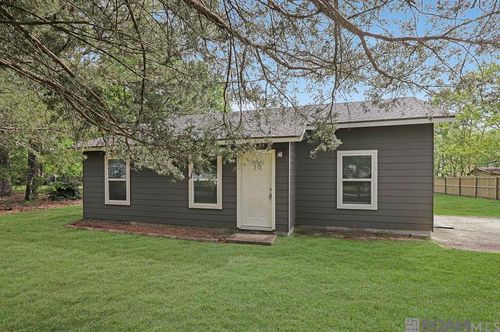 36128 Caraway Rd, Denham Springs, LA, 70706-0413 | Card Image