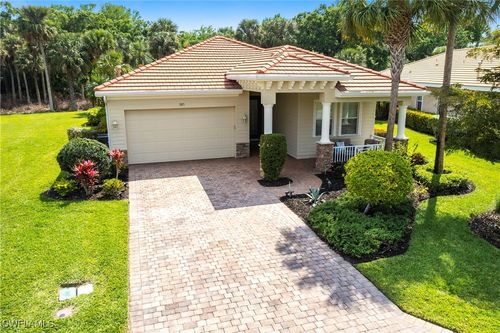 3871 Otter Bend Cir, FORT MYERS, FL, 33905-5884 | Card Image