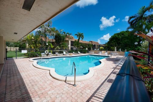 356e-1271 Nw 13th St, Boca Raton, FL, 33486-2153 | Card Image