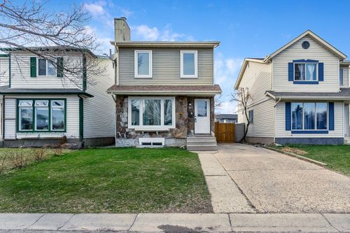 92 Riverbrook Pl Se, Calgary, AB, T2C3P5 | Card Image