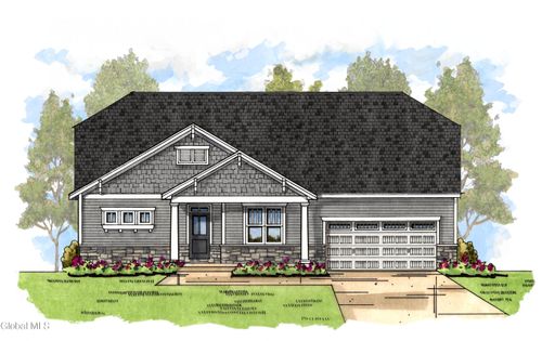 5 Sagano St, Saratoga Springs, NY, 12866-8959 | Card Image