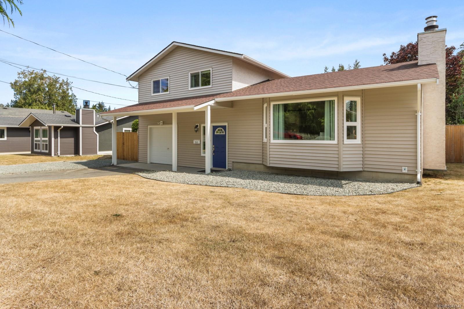 Residential in Nanaimo 3