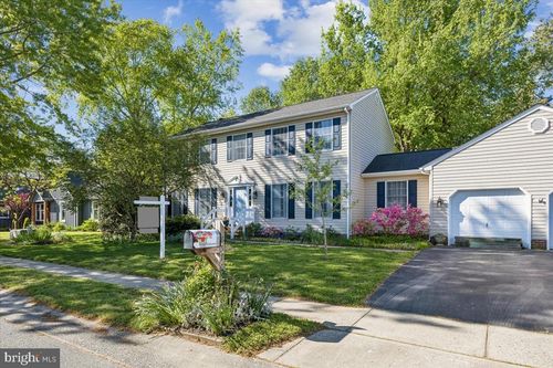 8376 Colony Cir, EASTON, MD, 21601-7197 | Card Image
