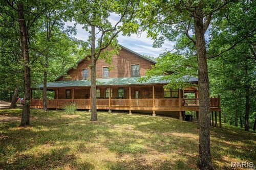 5515 Highway 50, Gerald, MO, 63037-1730 | Card Image