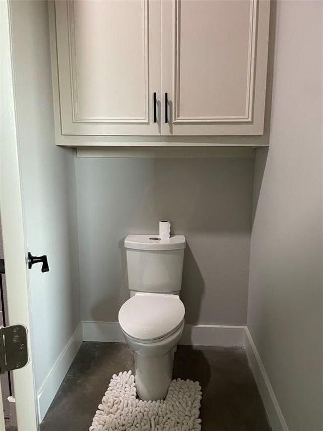 3295 Fm 524 Rd, House other with 3 bedrooms, 3 bathrooms and 2 parking in Sweeny TX | Image 40