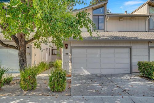 1120 Holmes Way, Hayward, CA, 94541-6746 | Card Image