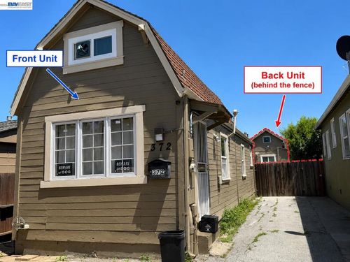 372 6th Ave, Menlo Park, CA, 94025-1839 | Card Image