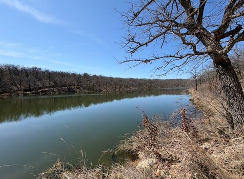 8955 Wolf Holw, Millsap, TX, 76066-3589 | Card Image