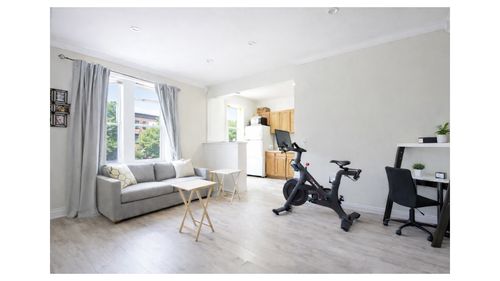 429 Ralph Ave, Brooklyn, NY, 11233-4416 | Card Image