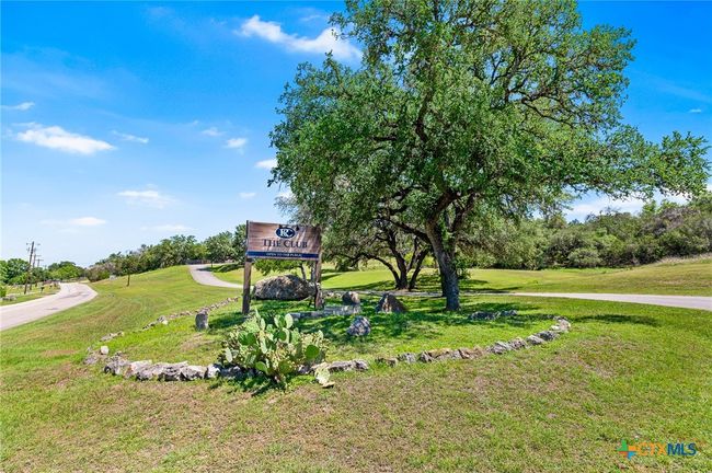 9130 Rebecca Creek Rd, House other with 4 bedrooms, 3 bathrooms and null parking in Spring Branch TX | Image 40