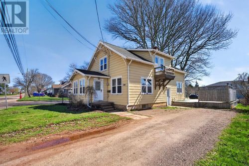289 Granville St, Summerside, PE, C1N3A8 | Card Image