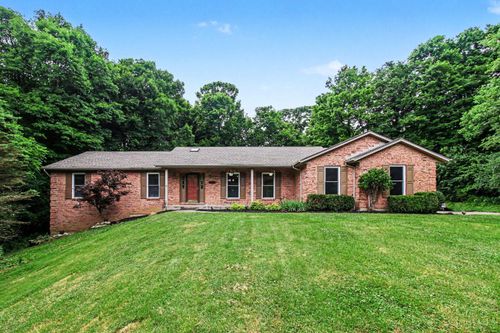 3319 Cherryview Ct, North Bend, OH, 45052-9528 | Card Image