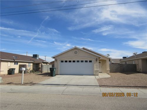 2807 Louise Ave, Kingman, AZ, 86401-5224 | Card Image