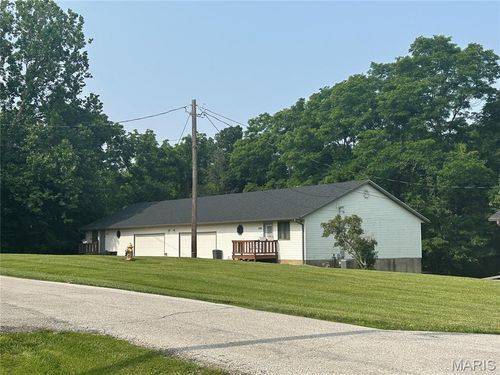 1759-1757 Bay Ave, Hannibal, MO, 63401-1948 | Card Image