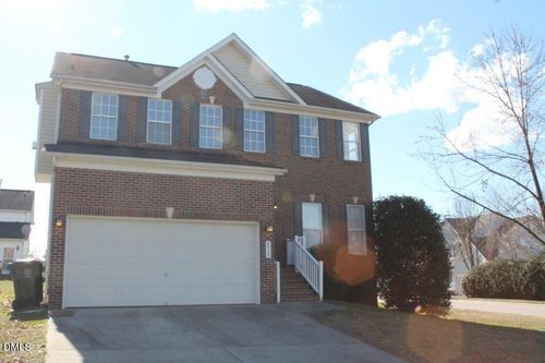 4717 Delta Lake Dr, Raleigh, NC, 27612-7013 | Card Image