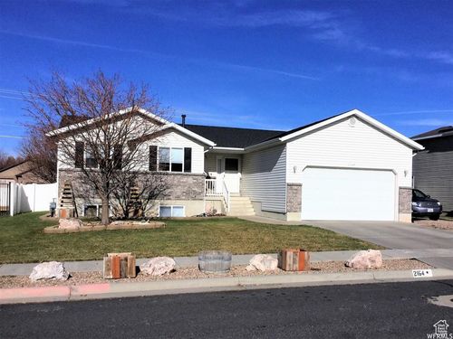 2164 2265, Clinton, UT, 84015-5811 | Card Image