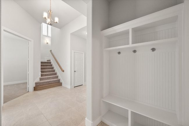 806 Monza Dr, House other with 4 bedrooms, 3 bathrooms and null parking in Midlothian TX | Image 9