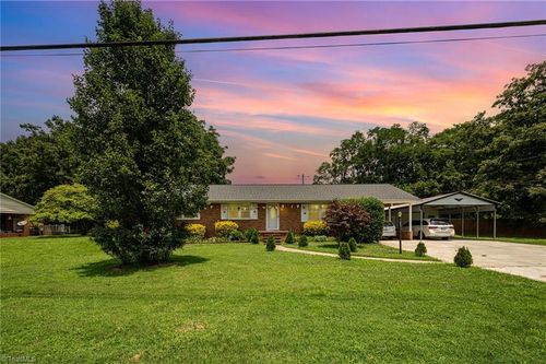 2250 Swepsonville Rd, GRAHAM, NC, 27253-5016 | Card Image