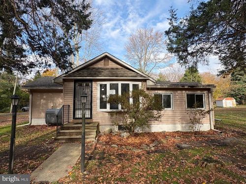 664 Scotland Run Ave, FRANKLINVILLE, NJ, 08322-3847 | Card Image