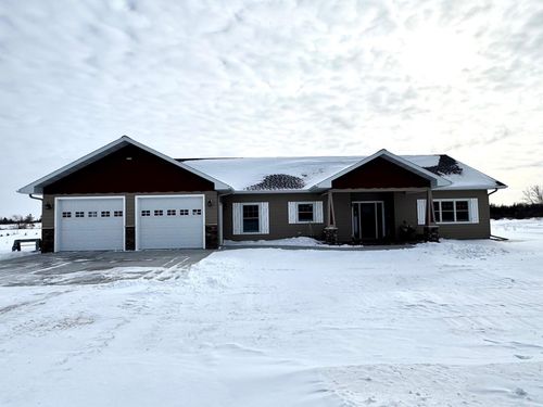 1730 Meadowlark Ln, Badger, MN, 56714-9343 | Card Image