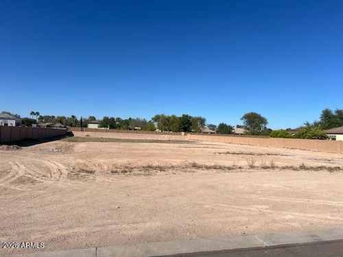 98-16464 W Mohave St, Goodyear, AZ, 85338-2452 | Card Image