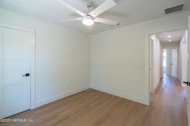411 Royal Rd, House other with 4 bedrooms, 2 bathrooms and null parking in Saint Augustine FL | Image 21