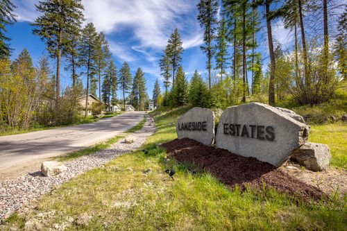 339 Skookum Rd, Lakeside, MT, 59922-9687 | Card Image