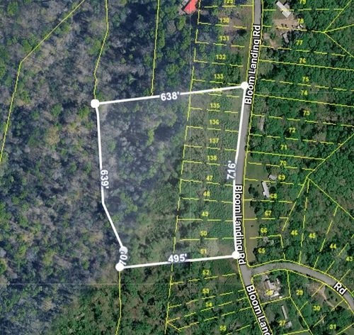 0 Bloom Landin, Charlotte, TN, 37036 | Card Image