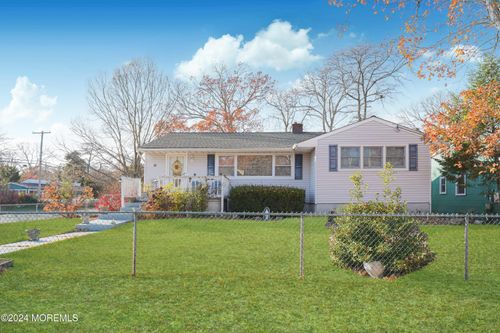 18 Lillie Road, Toms River, NJ, 08753 | Card Image