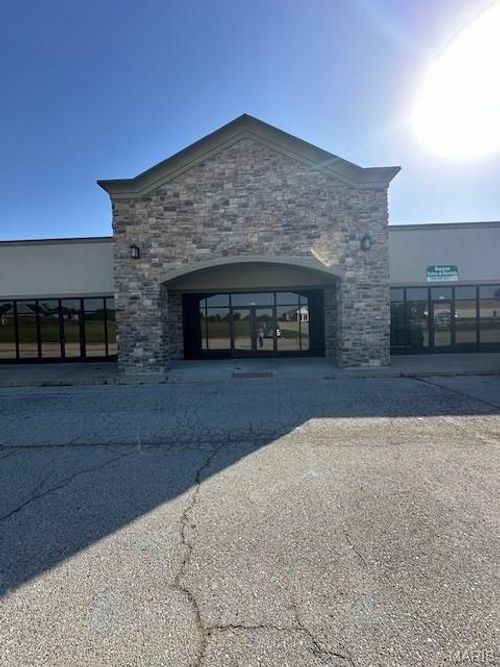 208 Immanuel Ave, New Haven, MO, 63068-1308 | Card Image