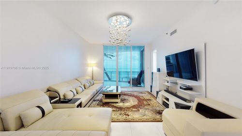 apt-504-15811 Collins Ave, Sunny Isles Beach, FL, 33160-4882 | Card Image
