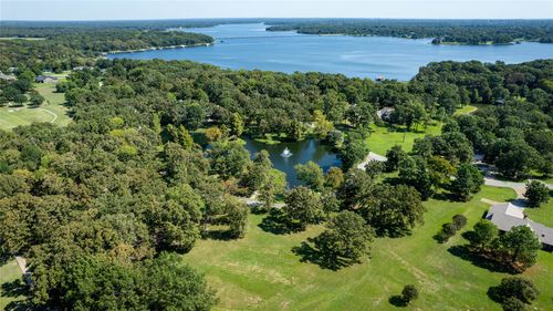 Lot 63 Private Road 5939, Emory, TX, 75440 | Card Image