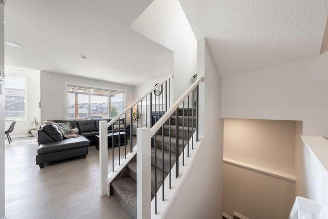 7 Sundown Cres, House other with 4 bedrooms, 4 bathrooms and 4 parking in Cochrane AB | Image 19