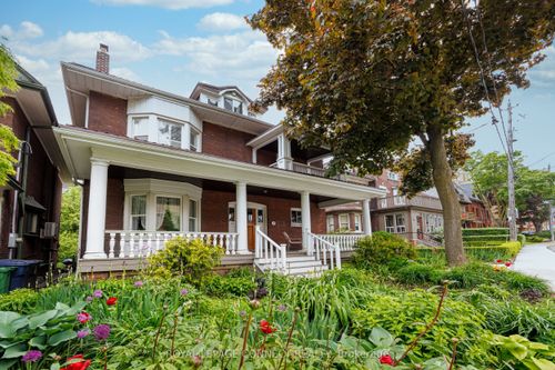 149 Springhurst Ave, Toronto, ON, M6K1B9 | Card Image